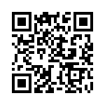 BZW04-11HE3-54 QRCode