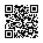 BZW04-128B-R1G QRCode