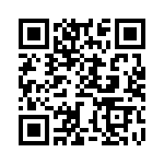 BZW04-13-R0G QRCode