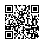 BZW04-136-A0G QRCode