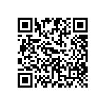 BZW04-136B-E3-73 QRCode