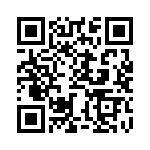 BZW04-136BHA0G QRCode