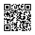 BZW04-136BHR1G QRCode