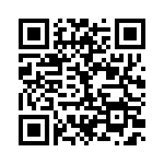 BZW04-136HB0G QRCode