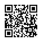 BZW04-136HR1G QRCode