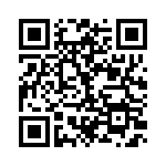 BZW04-13B-R0G QRCode