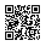 BZW04-13BHB0G QRCode