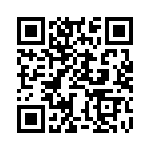 BZW04-14-R0G QRCode