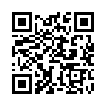 BZW04-145B-B0G QRCode