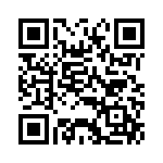 BZW04-145B-R0G QRCode