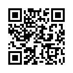 BZW04-145HR1G QRCode