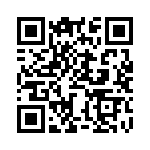 BZW04-14HE3-73 QRCode