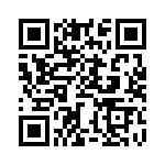 BZW04-15-A0G QRCode