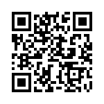 BZW04-15-R1G QRCode