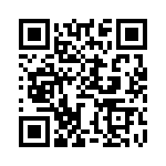 BZW04-154-A0G QRCode