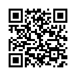 BZW04-154BHR1G QRCode