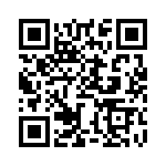 BZW04-154HA0G QRCode