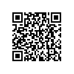 BZW04-154HE3-54 QRCode