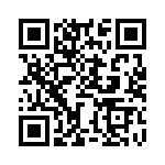 BZW04-15HR0G QRCode