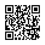 BZW04-171B-A0G QRCode