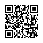 BZW04-171B-B0G QRCode