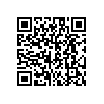 BZW04-171B-E3-73 QRCode