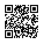 BZW04-171B-R1G QRCode