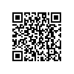 BZW04-171BHE3-54 QRCode