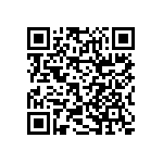 BZW04-171HE3-54 QRCode