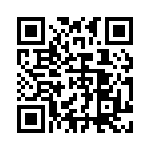 BZW04-17BHR0G QRCode