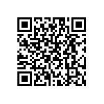 BZW04-188BHE3-54 QRCode