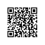 BZW04-188BHE3-73 QRCode