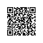 BZW04-188HE3-54 QRCode