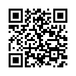 BZW04-19HA0G QRCode