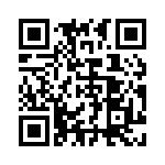 BZW04-19HR1G QRCode