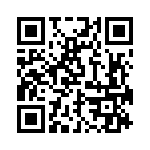 BZW04-20B-R0G QRCode