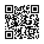 BZW04-213B-A0G QRCode