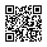 BZW04-213B-B0G QRCode