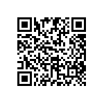 BZW04-213B-E3-54 QRCode