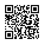 BZW04-213BHB0G QRCode