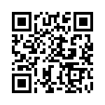 BZW04-213BHR0G QRCode