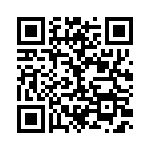 BZW04-213HA0G QRCode