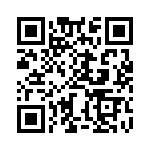 BZW04-213HR0G QRCode