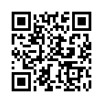 BZW04-239-A0G QRCode