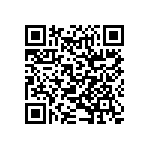 BZW04-239B-E3-54 QRCode