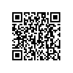 BZW04-239B-E3-73 QRCode