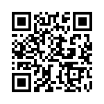 BZW04-239BHA0G QRCode