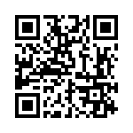 BZW04-23B QRCode