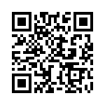 BZW04-23BHB0G QRCode