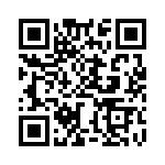 BZW04-23BHR1G QRCode